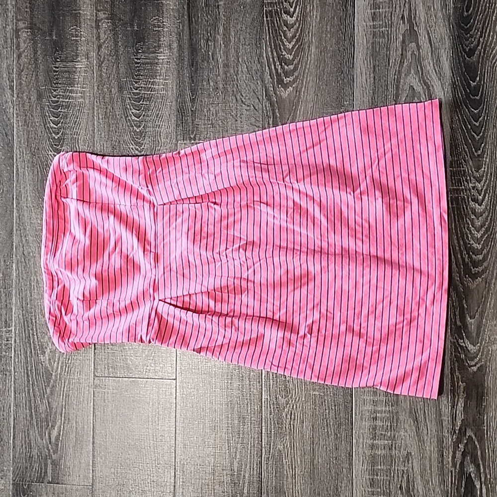 🌴 Old Navy strapless summer Dress 🌴